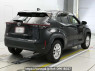 Used 2021 AT toyota yaris-cross MXPB10 Image[1]