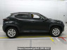Used 2021 AT toyota yaris-cross MXPB10 Image[2]