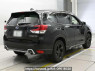 Used 2023 AT subaru forester SK5 Image[1]