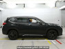 Used 2023 AT subaru forester SK5 Image[2]