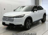 Used 2025 AT honda vezel RV5 Image[0]