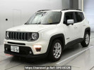 Jeep Renegade BV13PM