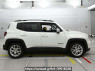 Used 2022 AT jeep renegade BV13PM Image[2]