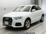 Used 2016 AT audi q3 8UCZD Image[0]
