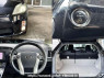 Used 2011 AT toyota prius DAA-ZVW30 Image[8]