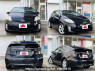 Used 2011 AT toyota prius DAA-ZVW30 Image[9]