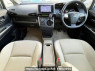 Used 2009 AT toyota wish DBA-ZGE21G Image[1]