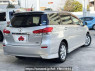 Used 2009 AT toyota wish DBA-ZGE21G Image[2]