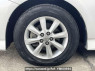 Used 2009 AT toyota wish DBA-ZGE21G Image[4]