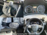 Used 2009 AT toyota wish DBA-ZGE21G Image[7]