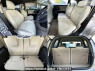 Used 2009 AT toyota wish DBA-ZGE21G Image[8]