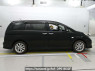 Used 2013 AT toyota isis ZGM11W Image[2]