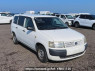 Used 2007 AT toyota probox-van NCP50V Image[0]