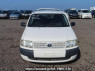Used 2007 AT toyota probox-van NCP50V Image[1]