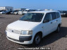 Used 2007 AT toyota probox-van NCP50V Image[2]