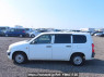 Used 2007 AT toyota probox-van NCP50V Image[3]