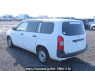 Used 2007 AT toyota probox-van NCP50V Image[4]