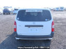 Used 2007 AT toyota probox-van NCP50V Image[5]