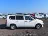 Used 2007 AT toyota probox-van NCP50V Image[7]