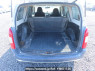 Used 2007 AT toyota probox-van NCP50V Image[8]