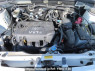 Used 2007 AT toyota probox-van NCP50V Image[10]