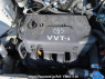 Used 2007 AT toyota probox-van NCP50V Image[11]