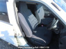 Used 2007 AT toyota probox-van NCP50V Image[14]