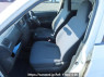 Used 2007 AT toyota probox-van NCP50V Image[16]