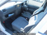 Used 2007 AT toyota probox-van NCP50V Image[17]