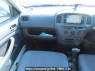 Used 2007 AT toyota probox-van NCP50V Image[21]
