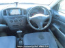 Used 2007 AT toyota probox-van NCP50V Image[22]