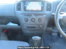 Used 2007 AT toyota probox-van NCP50V Image[25]