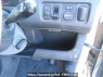 Used 2007 AT toyota probox-van NCP50V Image[29]