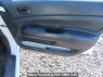 Used 2007 AT toyota probox-van NCP50V Image[31]