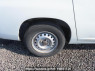 Used 2007 AT toyota probox-van NCP50V Image[33]