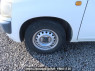 Used 2007 AT toyota probox-van NCP50V Image[34]