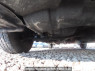 Used 2007 AT toyota probox-van NCP50V Image[36]