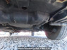 Used 2007 AT toyota probox-van NCP50V Image[37]