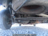 Used 2007 AT toyota probox-van NCP50V Image[40]