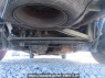 Used 2007 AT toyota probox-van NCP50V Image[41]