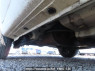 Used 2007 AT toyota probox-van NCP50V Image[43]