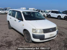 Toyota Probox Van NCP51V