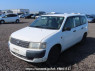 Used 2007 AT toyota probox-van NCP51V Image[2]