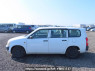 Used 2007 AT toyota probox-van NCP51V Image[3]