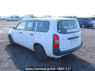Used 2007 AT toyota probox-van NCP51V Image[4]