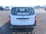 Used 2007 AT toyota probox-van NCP51V Image[5]