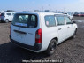 Used 2007 AT toyota probox-van NCP51V Image[6]