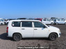 Used 2007 AT toyota probox-van NCP51V Image[7]