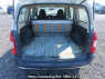 Used 2007 AT toyota probox-van NCP51V Image[8]
