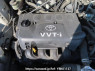 Used 2007 AT toyota probox-van NCP51V Image[11]